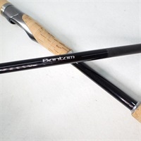 シマノ 16バンタム 274Ｍ シマノ バンタム 274M+ (ロッド・釣竿) 価格比較 - 価格.com