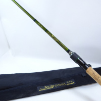 ロードランナーヴォイスジャングル 680JMHS | イシグロ公式オンライン