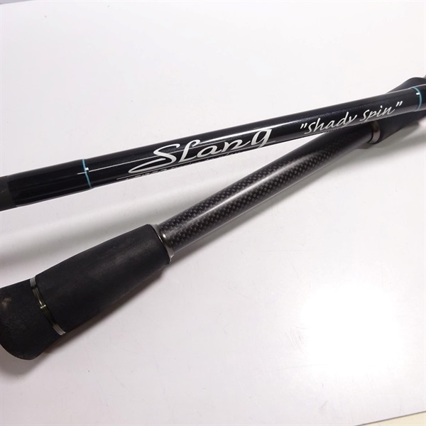 prime SLang LS-SJ71MHRST Cond/C | eBay