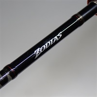15ゾディアス268ML－2 | イシグロ公式オンラインショップ