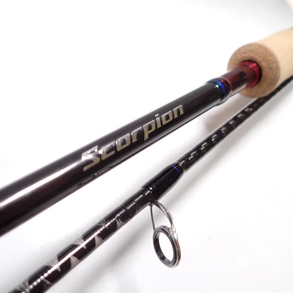 19スコーピオン2831R－2 | イシグロ公式オンラインショップ