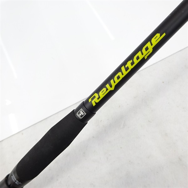 リボルテージRV－S68MH＋ | イシグロ公式オンラインショップ