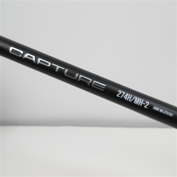 25キャプチャー274H／MHー2 | イシグロ公式オンラインショップ