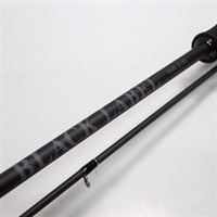 商品一覧| イシグロ公式オンラインショップ