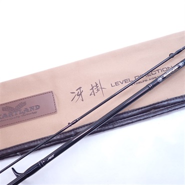 13ハートランドAGS 冴掛HL6102LFSーAGS13