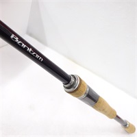 商品一覧| イシグロ公式オンラインショップ