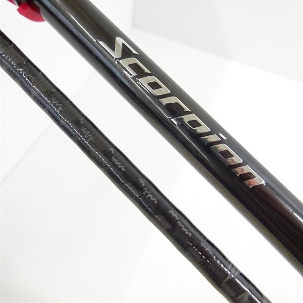 19スコーピオン2704RS－2 | イシグロ公式オンライン