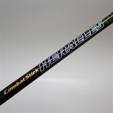 HERACLES HCSS-70UL ヘラクレス ファランクス EVERGREEN⁄エバー