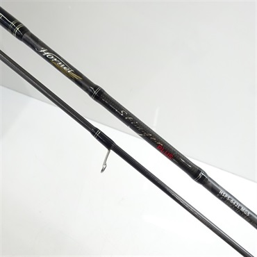 16ホーネットスティンガープラスHSPS－642L MGS