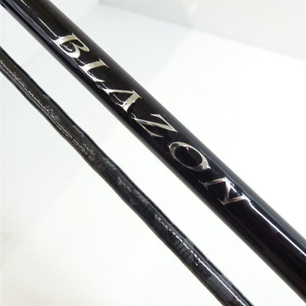 21ブレイゾンS64L－2 | イシグロ公式オンラインショップ