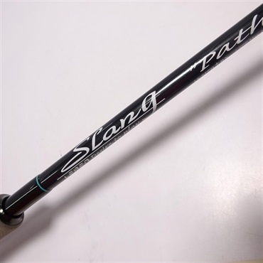 スラングpath LS-SJ79L+RX ton デジーノ スラング パース(Path) 【LS-SJ79L+RX EVAグリップ