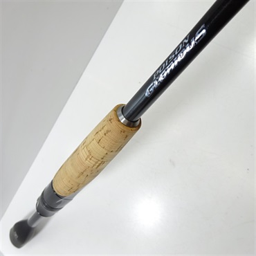POISON GLORIOUS 21ポイズングロリアス 2510UL シマノ（SHIMANO） 21 ポイズングロリアス 2510UL(Sic) 【大型商品3