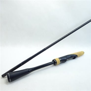 22エクスプライド264UL | イシグロ公式オンラインショップ