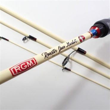 RGMスペックT ツギ155S | イシグロ公式オンラインショップ