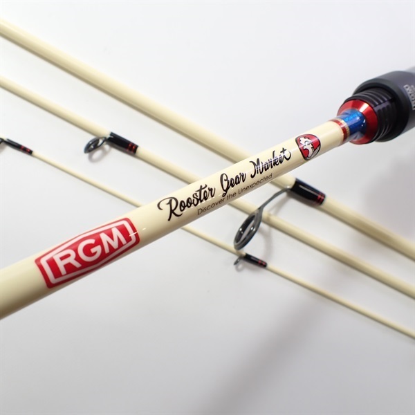 RGMスペックT ツギ155S | イシグロ公式オンラインショップ