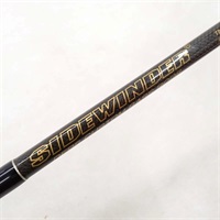 商品一覧| イシグロ公式オンラインショップ