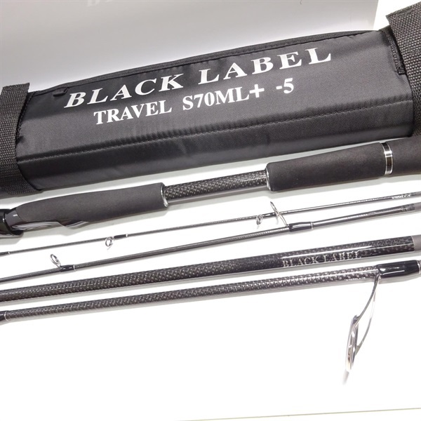 22ブラックレーベルトラベルS70ML＋－5 | イシグロ公式