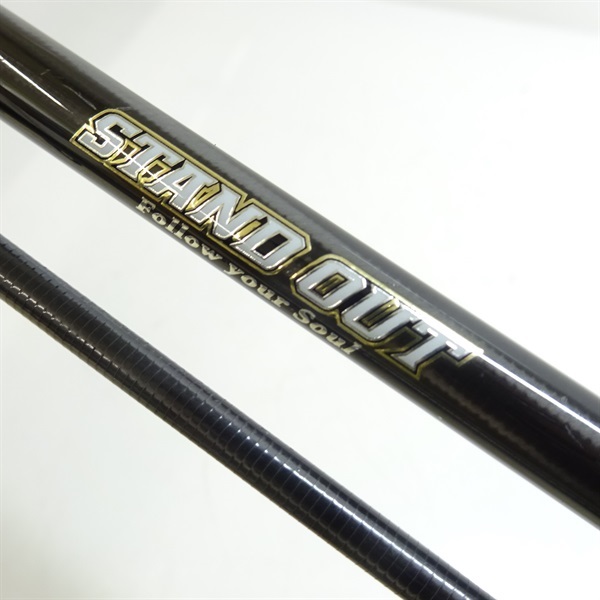 即決！◆新品！レジットデザイン スタンドアウト SOS-72ML-2◆ スタンドアウトSOS 72MLー2 | イシグロ公式オンラインショップ