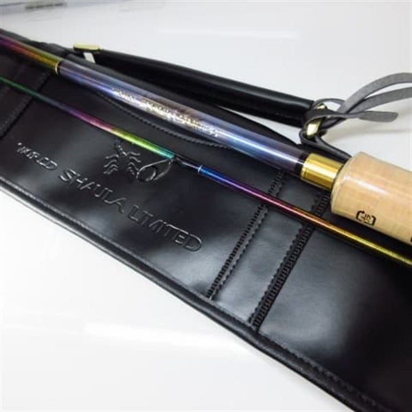 24ワールドシャウラリミテッド2953Rー3 | イシグロ公式