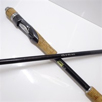 商品一覧| イシグロ公式オンラインショップ