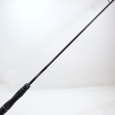 ジャンク　ポイズンアドレナ　265UL-S/2 21ポイズンアドレナ 265UL-S/2 | イシグロ公式オンラインショップ