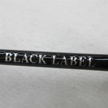 21ブラックレーベルSG BLS SG 641ULFS | イシグロ公式オンラインショップ
