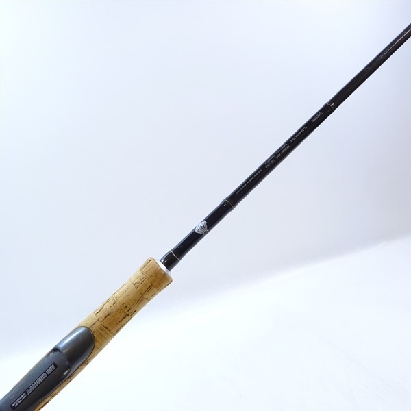 TEAMDAIWA BATTLER バトラー 601MLFS 0314-011 99TDバトラーTD－BA 601MLFS | イシグロ公式オンライン
