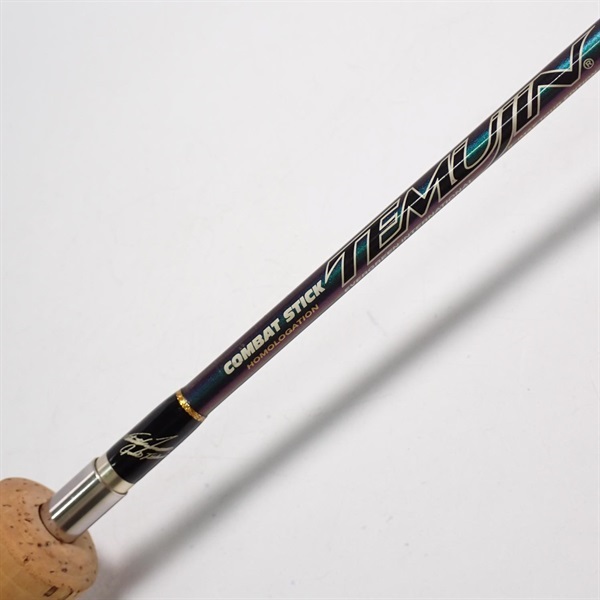 テムジンTMJS－60L | イシグロ公式オンラインショップ