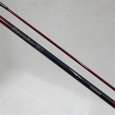 スコーピオンEV2580－2 | イシグロ公式オンラインショップ