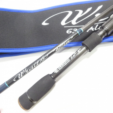 デジーノ レイス エフィン　LW-SJ70UL+RST2s EVA デジーノ レイス エフィン(effin) 【LW-SJ70UL＋RST2s EVA