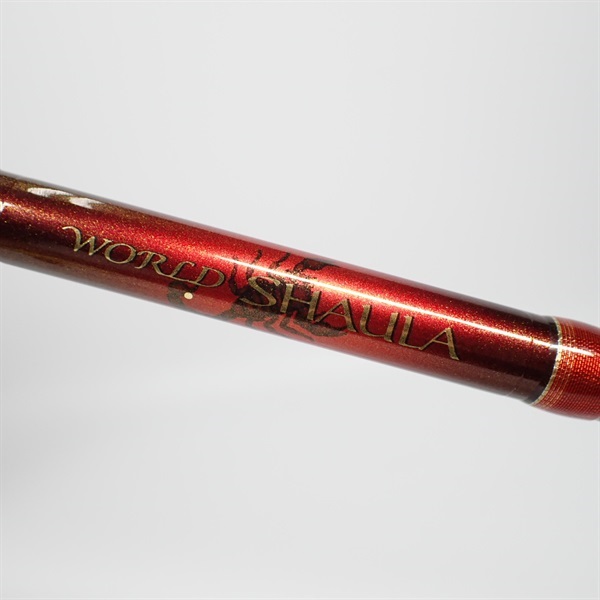 15ワールドシャウラ2704RS－2 | イシグロ公式