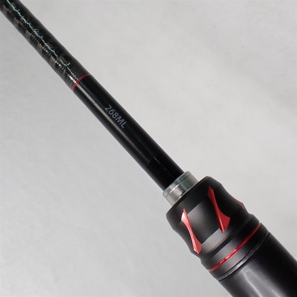 20ゾディアス　268ML 20ゾディアス268ML | イシグロ公式オンラインショップ
