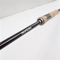 商品一覧| イシグロ公式オンラインショップ