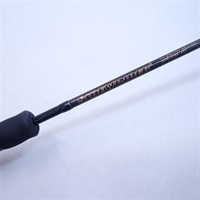 Karisma KS-63L バスロッド ロッド,オフショア | ARES ONLINESHOP