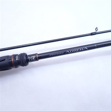 24ポイズンアドレナ272ML－2 | イシグロ公式オンラインショップ