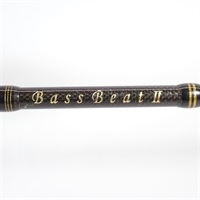 スピニング ブラックロッド MLS SSK Skybeat 31K WF-L JH Hard Baseball Metal Bat 22SS
