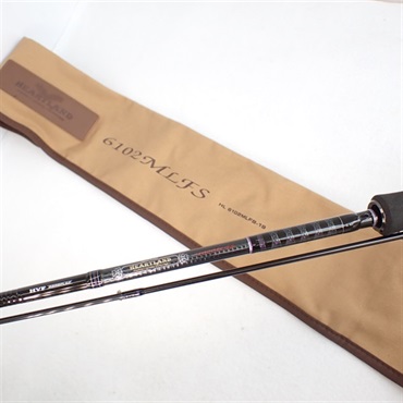 ハートランド6102MLFSー19 | イシグロ公式オンラインショップ