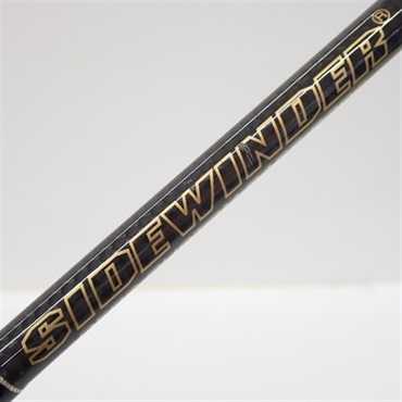 手渡し deps サイドワインダー ブームスラング HGCS-68MHR デプス デプス/サイドワインダー ブームスラング 【HGCS-68MHR】 - HONEYSPOT