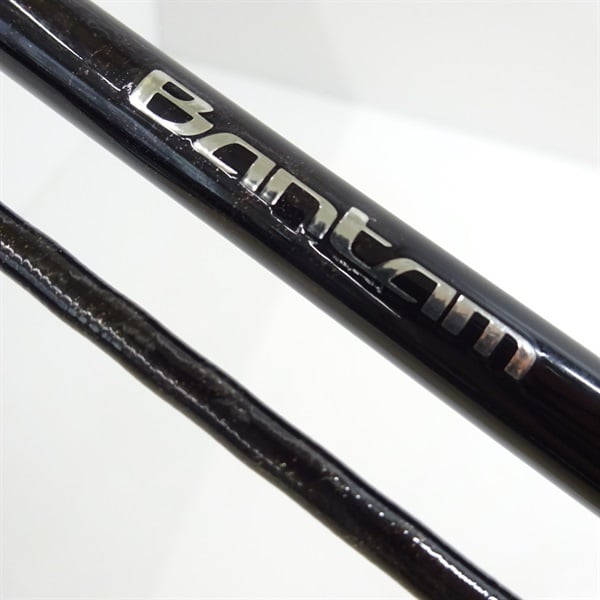 19バンタム264UL＋－2 | イシグロ公式オンラインショップ