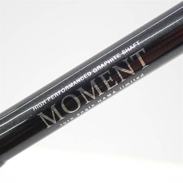 モーメント　MOMENT　MB-68MH モーメントMB－68MH | イシグロ公式オンラインショップ