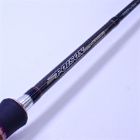 メガバス ito 旧ドラムクラシック レッドヘッドグリッター 新品未使用 IMG_0545-1024x576.jpg