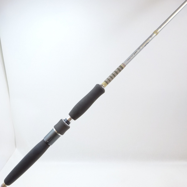 ハートランド HL762MMLFS-08 白震斬 | イシグロ公式オンラインショップ