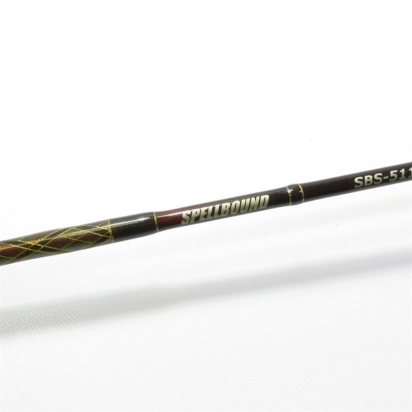 スペルバウンド スペルバウンドSBSー511SL3 | イシグロ公式オンライン