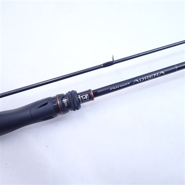 24ポイズンアドレナ268UL－2 | イシグロ公式オンライン