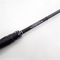 18ポイズンアドレナ266L | イシグロ公式オンラインショップ
