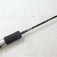 商品一覧| イシグロ公式オンラインショップ