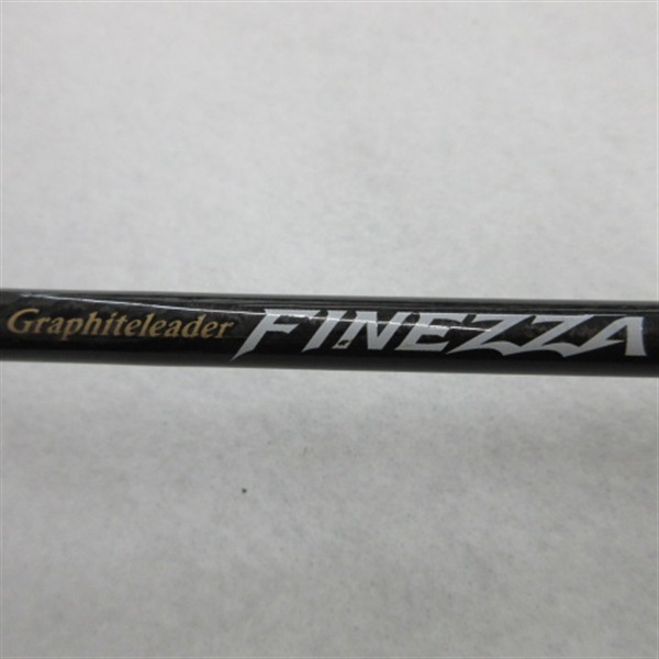 K*様 グラファイトリーダー ヌーボ フィネッツァ GONFS-762UL-T K*様 グラファイトリーダー ヌーボ フィネッツァ GONFS-762UL-T