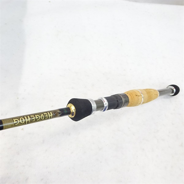 BULLS単品9500円&グリーン・ベイパッカーズ単品13000円 fit=scale-down,w=1200
