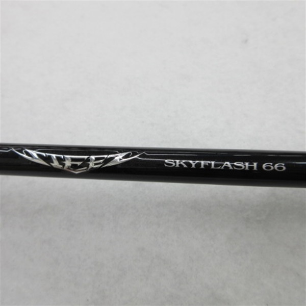 21スティーズS66L スカイフラッシュ | イシグロ公式オンライン