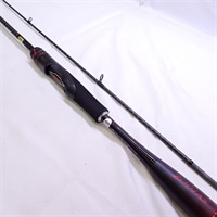 ゾディアス 166m 商品一覧| イシグロ公式オンラインショップ